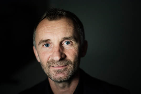 Nemanja Miljanovic, tränare AFC Eskilstuna