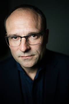 Per-Ola Ljung, tränare Helsingborg