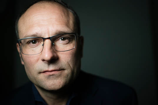 Per-Ola Ljung, tränare Helsingborg