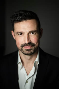 Kevin Stuhr Ellegaard, Elfsborg