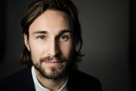 Kevin Walker, Djurgården