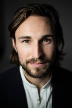 Kevin Walker, Djurgården
