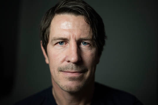 Thomas Lagerlöf, tränare Djurgården