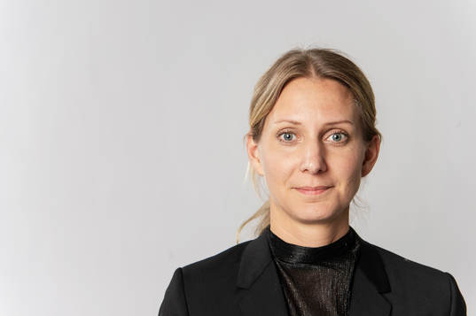 Malin Jonson, Häcken
