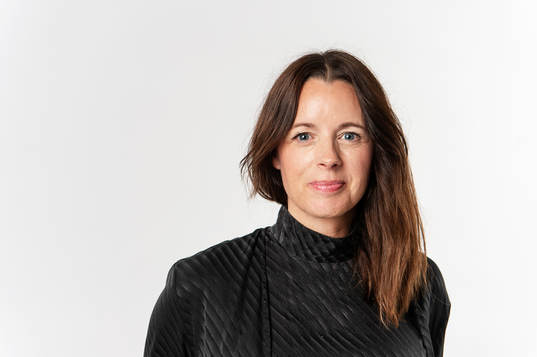 Erica Berghagen, IFK Göteborg