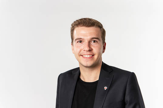 Midhat Kudozovic, Helsingborg