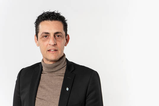 Jose Franco, AFC Eskilstuna