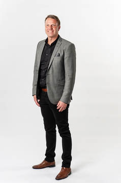 Hasse Eklund, tränare Falkenberg