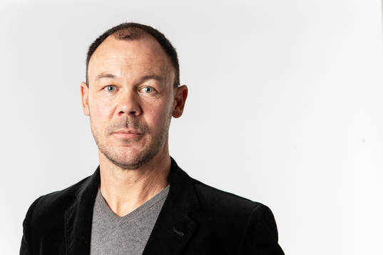 Joachim Björklund, Hammarby