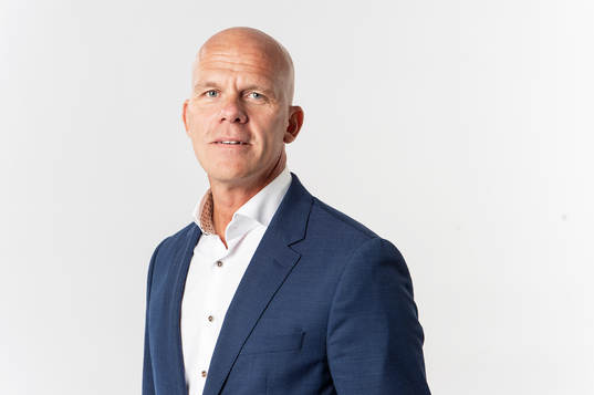 Jens T Andersson, AIK