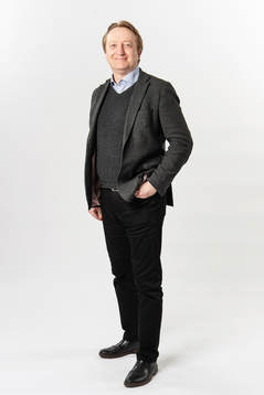 Stefan Mellerborg, AIK