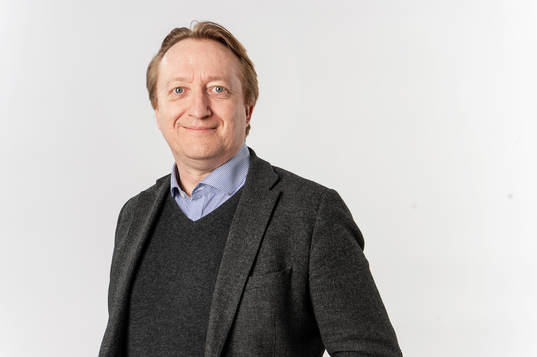Stefan Mellerborg, AIK