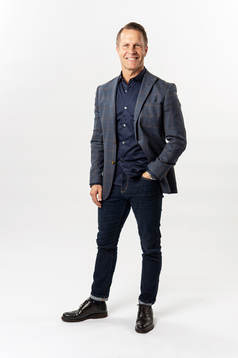 Ola Andersson, Sirius