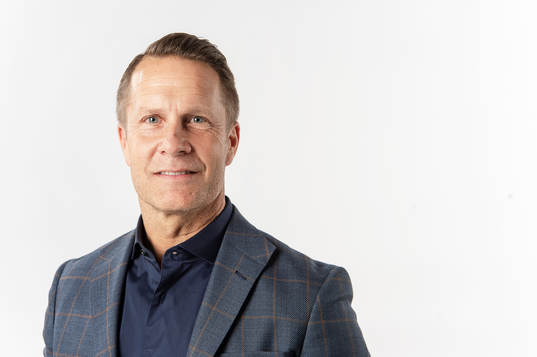 Ola Andersson, Sirius