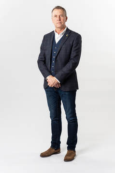 Sonny Karlsson, Häcken