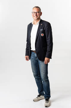 Mattias Roslund, Kalmar FF