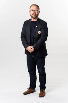 Thomas Andersson-Borstam, Kalmar FF