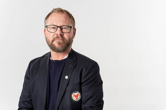 Thomas Andersson-Borstam, Kalmar FF
