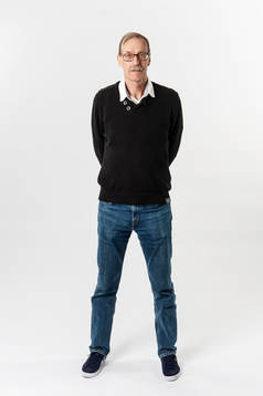 Staffan Tapper, Malmö FF