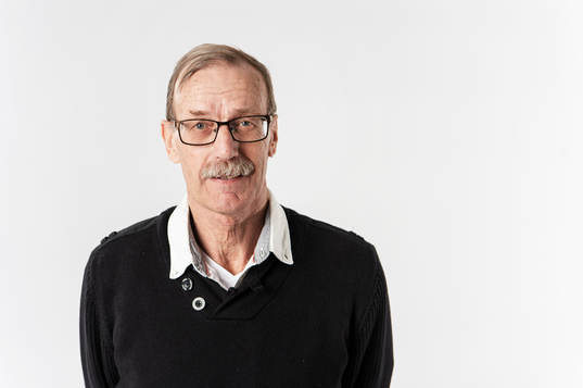 Staffan Tapper, Malmö FF