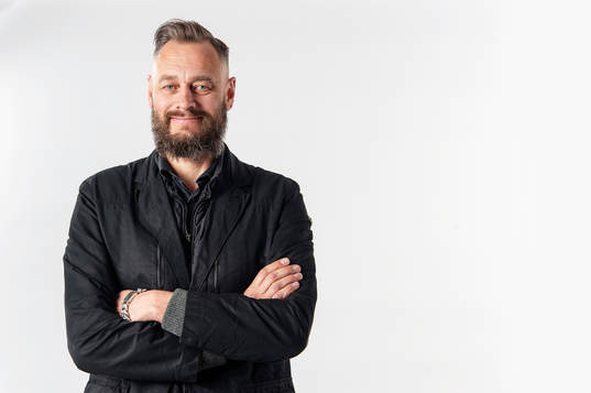 Olof Lundh, fotbollskanalen