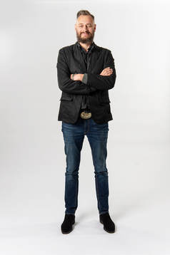 Olof Lundh, fotbollskanalen