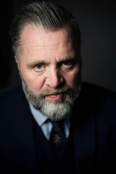 Björn Wesström, AIK