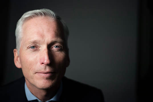 Håkan Sjöstrand, Svenska fotbollförbundet