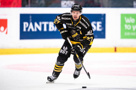 s Eric Castonguay