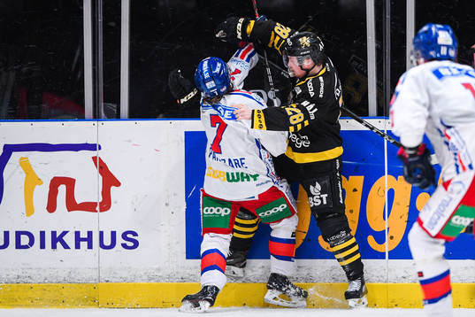 s Jesper Frödén