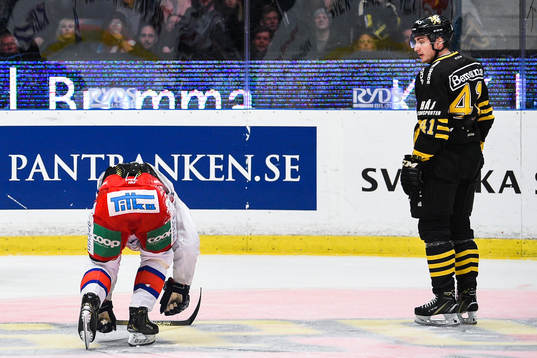 s Joakim Lilliehöök utvisas
