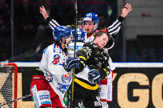 s Jesper Frödén