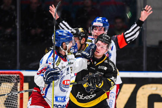 s Jesper Frödén