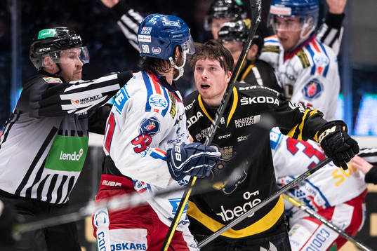 s Jesper Frödén