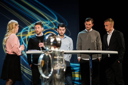 Tibor Brink Joza, Falkenberg, Anel Rashkaj, AFC Eskilstuna,