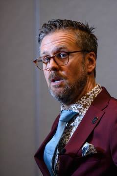 s tränare Rikard Norling