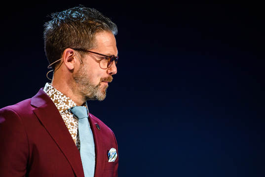 s tränare Rikard Norling