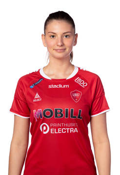 LB07s Saga Ollerstam