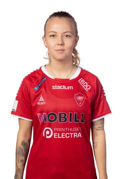 LB07s Nathalie Hoff Persson