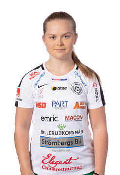 Assis Emmy Lindgren