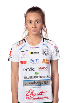 Assis Tilda Westman