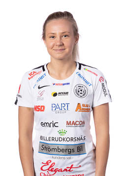 Assis Linné Engström