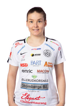 Assis Sanna Ylianttila