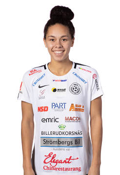 Assis Rebekah O´Brien