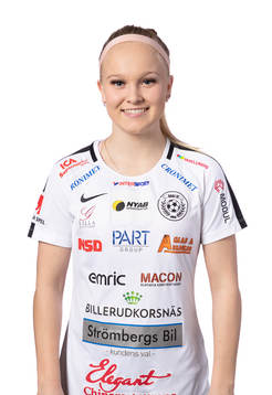 Assis Fanni Pietikäinen