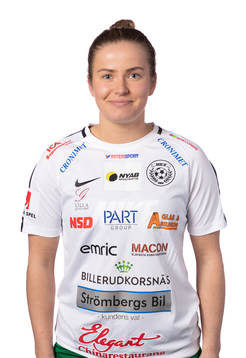 Assis Emilia Lundqvist