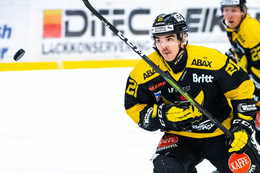 Västerås Johan Skinnars
