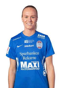 Eskilstunas Matilda Plan