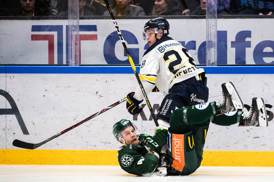 s Anton Bengtsson