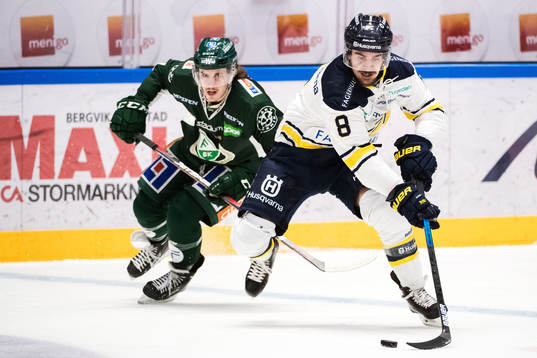s Nils Andersson